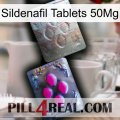 Sildenafil Tablets 50Mg 38